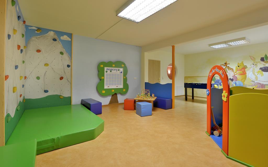 Appartements Schedererhaus Going am Wilden Kaiser Bagian luar foto